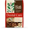 Image de SF Natural Snack Dental Care 200gr (12uds)