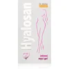 Image de Dr. Müller Hyalosan gel lavant doux pour les parties intimes 200 ml