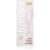 Image de Dr. Müller Hyalosan mousse nettoyante pour la toilette intime 150 ml