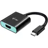 Image de i-tec USB Adaptateur [1x USB-C® - 1x HDMI®] I-TEC USB C HDMI 4K 60Hz Adapter 0.15 m