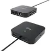 Image de i-tec Station daccueil USB-C® I-TEC USB-C Dual Display Docking Station