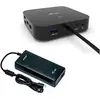 Image de i-tec Station daccueil USB-C® I-TEC USB-C Dual Display Docking Station