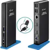 Image de i-tec Station daccueil USB-C® USB 3.0 Dual HDMI