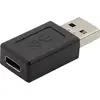 Image de i-tec USB Adaptateur [1x USB-C® - 1x USB-A] I-TEC USB Type A auf Type-C Adapter 0 m