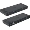 Image de I-TEC USB-C Tripledock PD 100 W