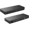 Image de Station d'accueil i-tec Gen 2 Pro