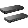 Image de i-tec Station daccueil USB-C® I-TEC USB-C Triple 4K DS Gen2 PD 100W