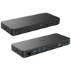 Image de i-tec USB-C Triple Display Docking Station Gen 2 Pro + Power Delivery 100W C31TRIPLEDOCKPDPRO2