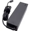 Image de i-tec I-TEC Universal Charger USB-C PD3.0 100W Alimentation PC portable 100 W 5 V, 9 V, 12 V, 15 V, 20 V 5 A