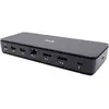 Image de i-tec Station daccueil USB4® / Thunderbolt  4 TB4DUALDPDOCKPDPRO