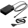 Image de i-tec CHARGER-C140W Alimentation 140 W 5 V, 9 V, 12 V, 15 V, 20 V, 28 V