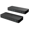 Image de i-tec USB-C Intelligent Triple Display Docking Station + Power Delivery 100W C31INTGTRI4KDOCPD