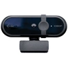 Image de i-tec SOLOMON 100 1080p Webcam CAMSOLOMONF100
