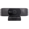 Image de i-tec SOLOMON 500 4K PDAF Webcam CAMSOLOMON4K500