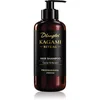 Image de Dtangler Kagami Shampoo shampoing pour cheveux abîmés 250 ml