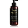 Image de Dtangler Kagami Conditioner après-shampoing pour cheveux secs et abîmés 250 ml
