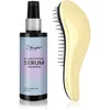 Image de Dtangler We Care For Your Hair Set coffret cadeau pour cheveux