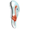Image de Peigne de la marque Dtangler idéal pour femme