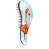 Image de Dtangler Flamingo brosse à cheveux Flamingo 18,5 cm