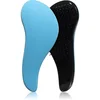 Image de Dtangler Blue brosse cheveux et cuir chevelu Blue 1 pcs