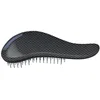 Image de Peigne de la marque Dtangler idéal pour femme