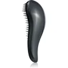 Image de Dtangler Black Point brosse cheveux et cuir chevelu 1 pcs