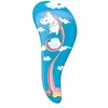 Image de Dtangler Peigne pour enfant unisexe