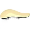 Image de Peigne de la marque Dtangler idéal pour femme