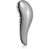 Image de Dtangler Professional Hair Brush brosse à cheveux 18,5 cm