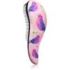 Image de Dtangler Bird brosse à cheveux 18,5 cm