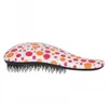 Image de Peigne de la marque Dtangler idéal pour femme