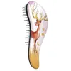 Image de Peigne de la marque Dtangler idéal pour femme