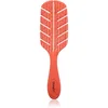 Image de Dtangler Sweetness brosse à cheveux 1 pcs