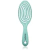 Image de Dtangler Neptune brosse à cheveux 1 pcs
