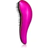 Image de Dtangler Professional Hair Brush brosse à cheveux 1 pcs