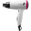 Image de Concept Beautiful sèche-cheveux White + Pink 1 pcs