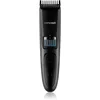 Image de Concept ZA7035 tondeuse cheveux et barbe 1 pcs