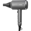 Image de Concept Titan Care VV5750 1600 W sèche-cheveux 1 pcs