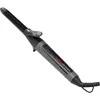 Image de Concept Titan Care KK1180 Bigoudis PTC avec technologie de chauffage rapide max. 180 °C