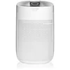 Image de Concept OV1200 déshumidificateur et purificateur d’air White 1 pcs