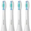 Image de Concept ZK0001 Têtes de brosse remplaçables pour les soins quotidiens