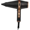 Image de Concept Elite Ionic Infrared Boost VV6030 sèche-cheveux 1 pcs