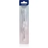 Image de Concept Kido Smile ZK0032 têtes de remplacement pour brosse à dents for ZK3010, ZK3020 2 pcs