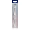 Image de Concept Kido Smile ZK0061 têtes de remplacement pour brosse à dents Small for ZK6010, ZK6020 2 pcs