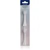 Image de Concept Kido Smile ZK0062 têtes de remplacement pour brosse à dents Medium for ZK6010, ZK6020 2 pcs