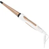 Image de Concept GLAM Style KK2125 fer à boucler conique pour cheveux 1 pcs