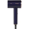 Image de Concept Profi Care BLDC VV8100 sèche-cheveux 1 pcs