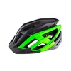 Image de Head Acc103821 Casques Adulte Unisexe, Noir Mat/Vert, M/L