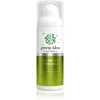 Image de Green Idea Tea Tree Oil gel lavant doux pour les parties intimes 50 ml