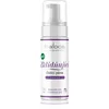 Image de Saloos Calm mousse purifiante apaisante à la lavande 150 ml